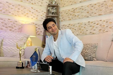 David Sargsyan
