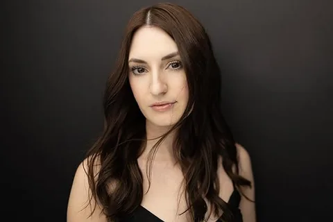 Karen Murphy