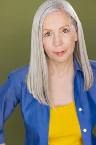 Carol-Ann Potorski