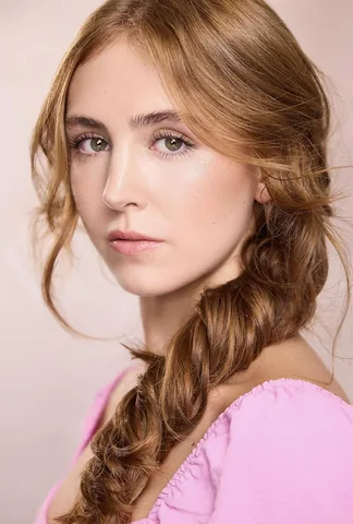 Jordan Kennedy