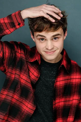 Jackson Janowicz