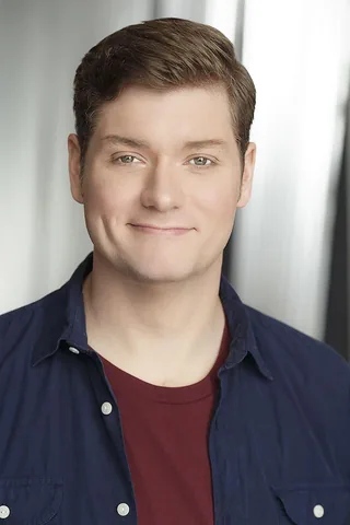 Darrel Haynes