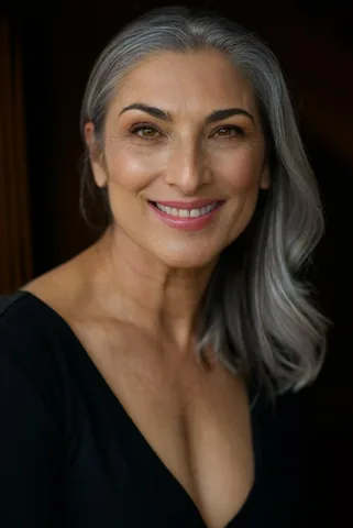 Jen Boxer