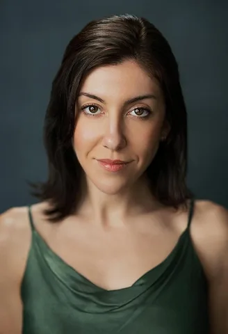 Jessie Pettit
