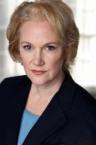 Beth Felice