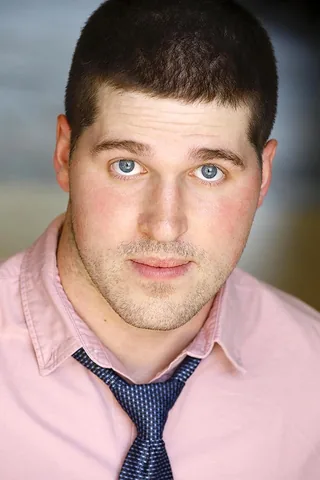 Rob Banks