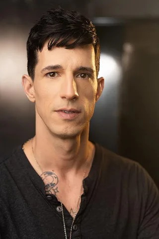 Ky Fehlbaum