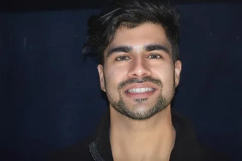 Pranav Dev