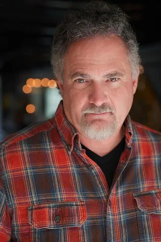 John Crosby