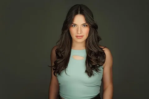 Patty Corres