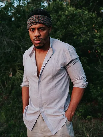 Adebiyi Ojutiku