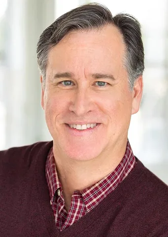 Mark Allyn