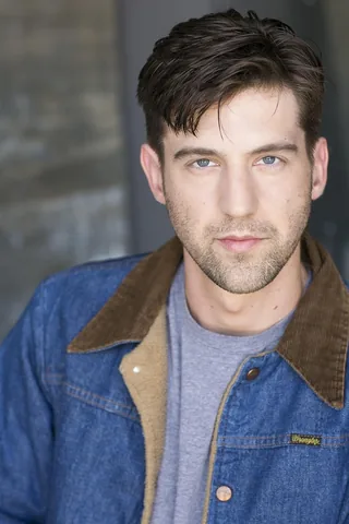 Austin Springer