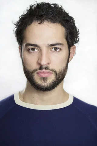 Ottavio Taddei