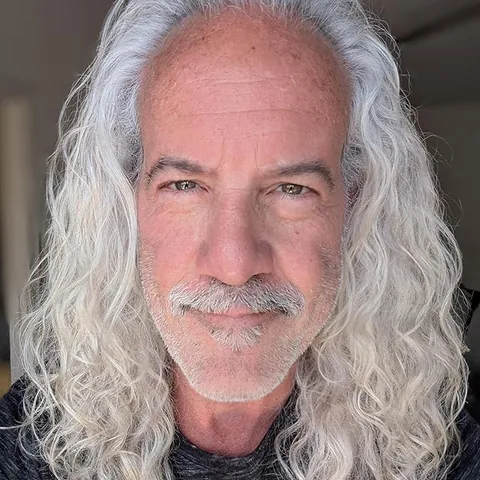 Chris Sirois