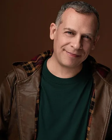 Jim Childs