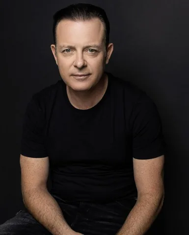 Douglas Vermeeren