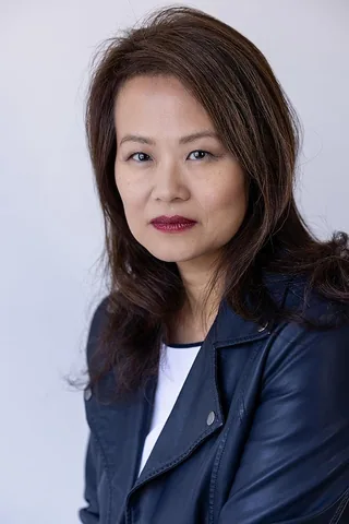 Linda A. Wu