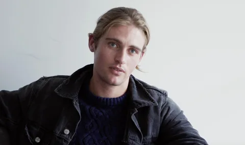 Scott McQueen