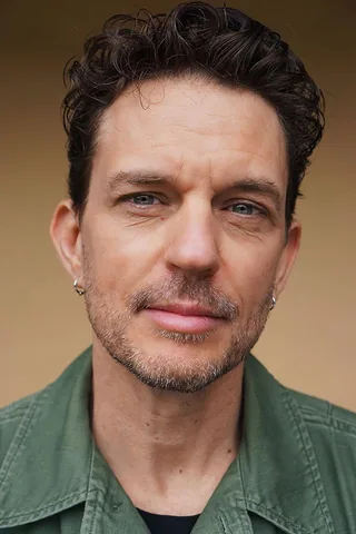 Brian DeMarco