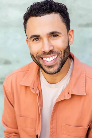 Cj Hammond