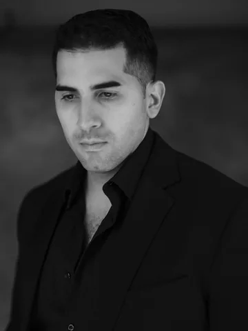 Neftali Hernandez