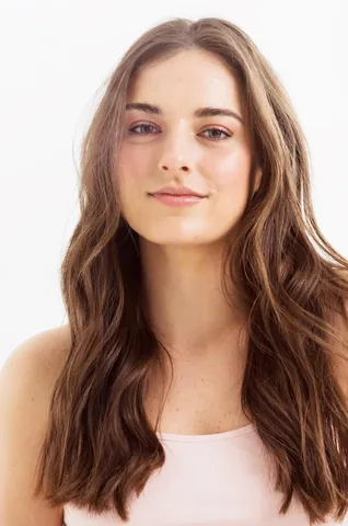 Isabelle Almoyan