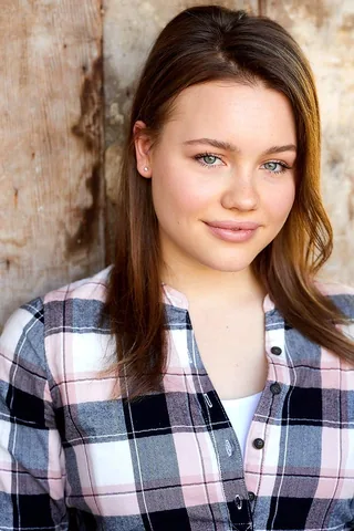 Cailey Quinlan