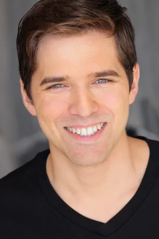 Ben Alencar