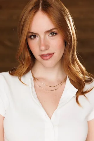 Jessica Jacoby