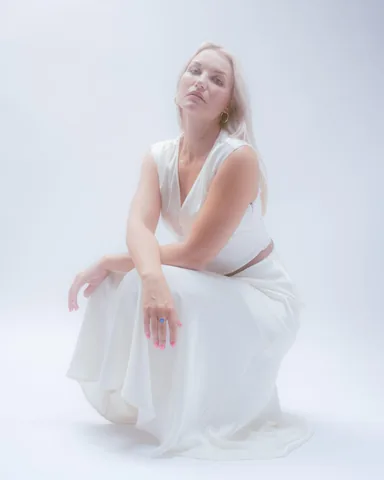 Kerttu Karon