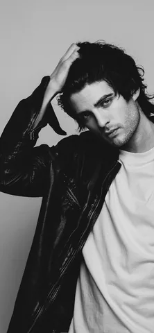 Connan Aaron