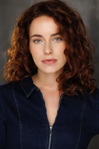 Abigail Stanton