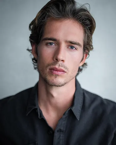 Leif Erik Offerdahl