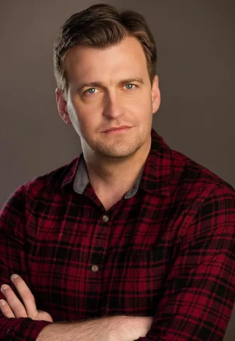 Peter Mastne