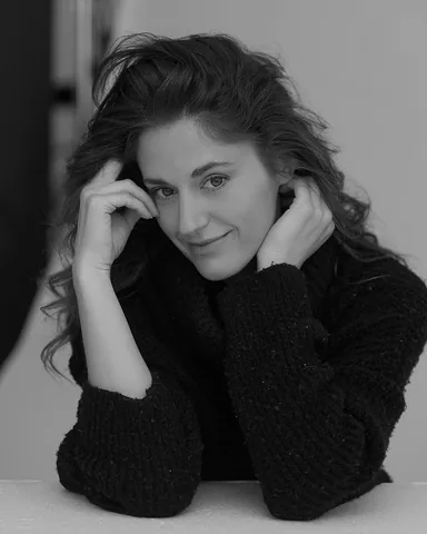 Kelsey Maskell