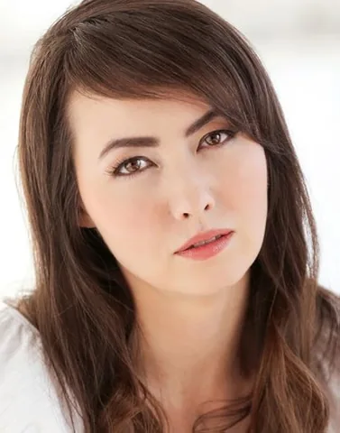 Jennifer Finley