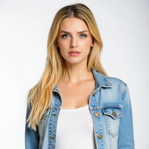 Emily Sweet