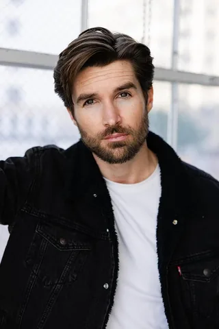Marc Herrmann