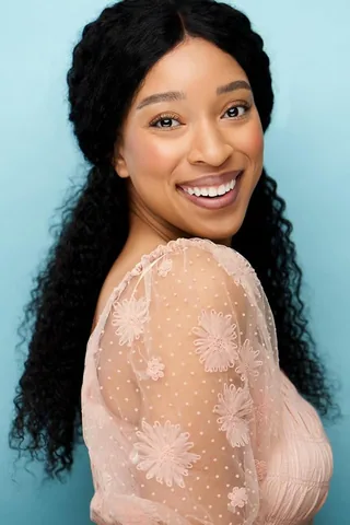 Kia Dorsey