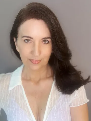 Christine Heneise