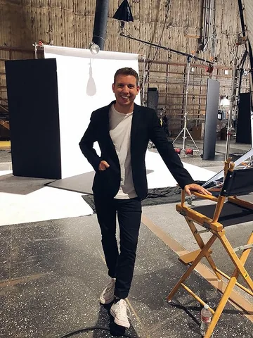 Brian Collura