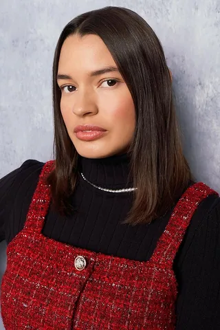 María Cid