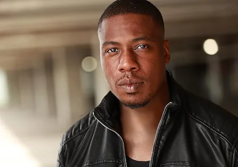 Anthony Applewhite