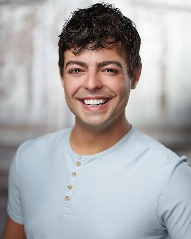Christopher Vieira