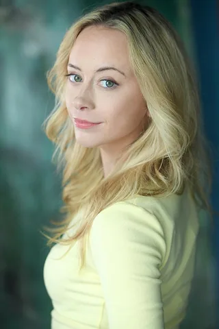 Ari Rene'