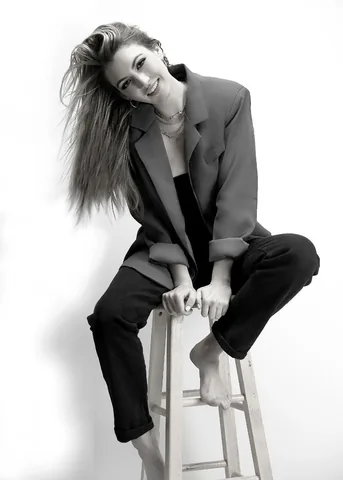 Bri Ana Wagner