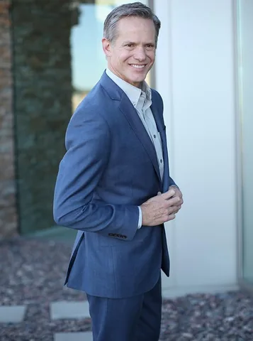 John Wilcox