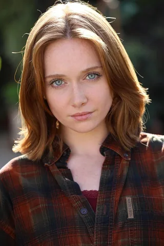 Emily Gateley