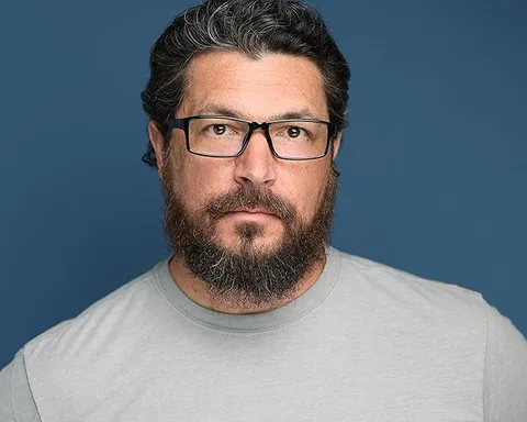 Paul A. Rossi
